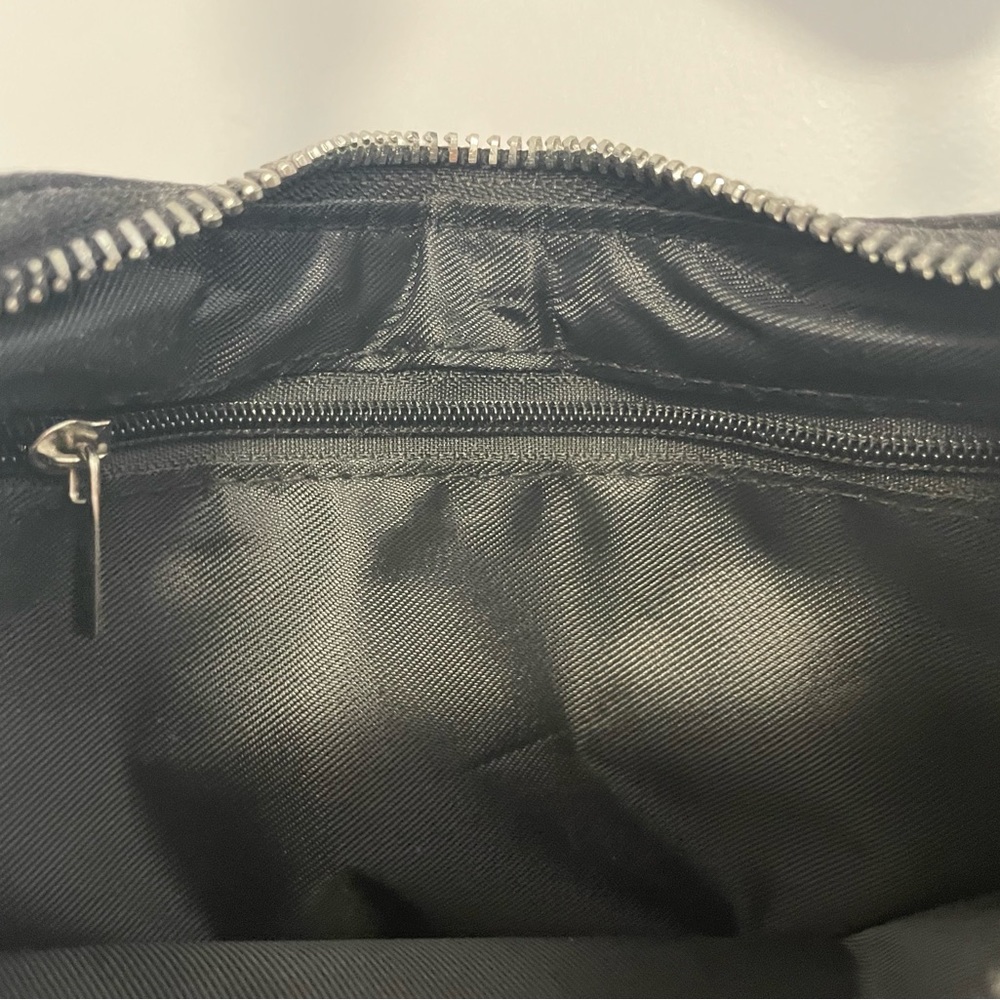 Nike Rework Wrap Bag - Picture 8 of 9